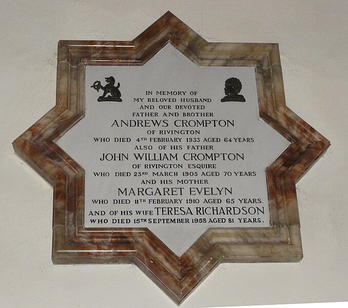 File:Crompton-memorial-rivington-unitarian-chapel.jpg