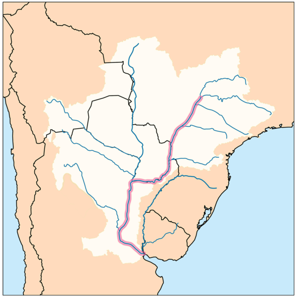 File:Cuenca Paraná.png