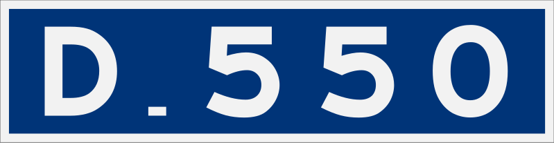 File:D550-TR.svg