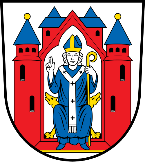 File:DEU Aschaffenburg COA.svg