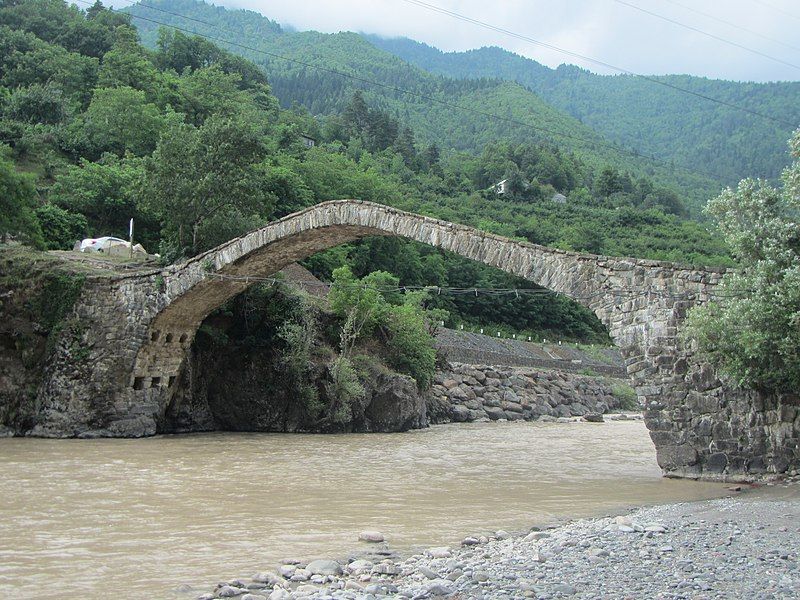 File:Dandalo bridge 03.jpg