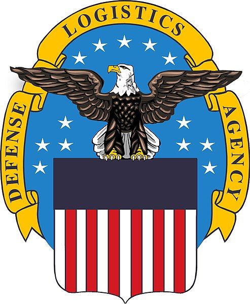 File:Defense Logistics Agency.jpg