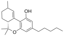 File:Delta-10-THC Structure.svg