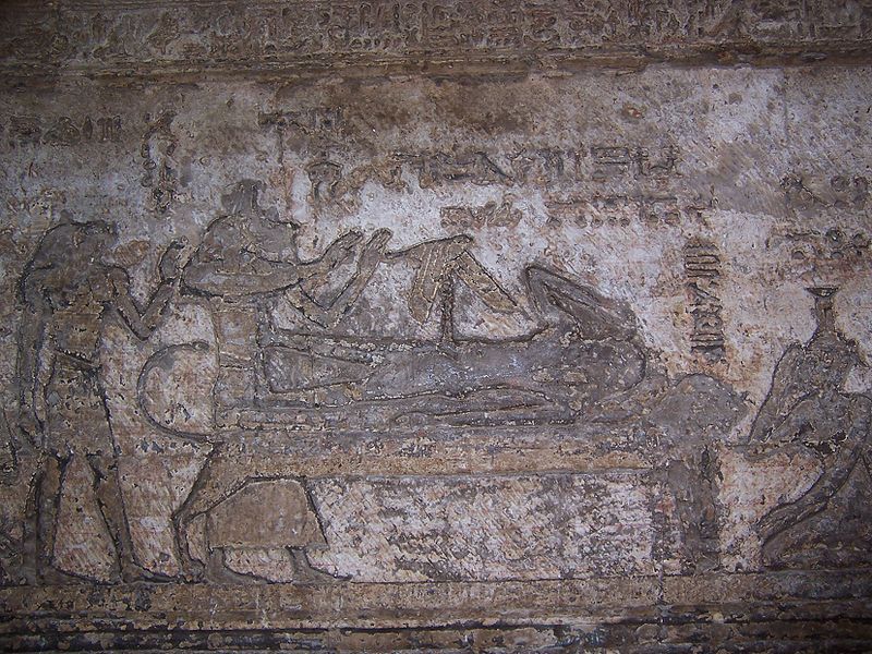 File:DenderaHathorTempleComplexQenaEgypt589-2007feb10PhotoByCsorfolyDaniel.JPG