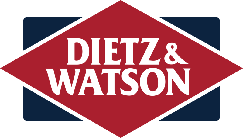 File:DietzAndWatsonLogo.png