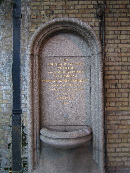 File:Drinking Fountain 271659951.jpg