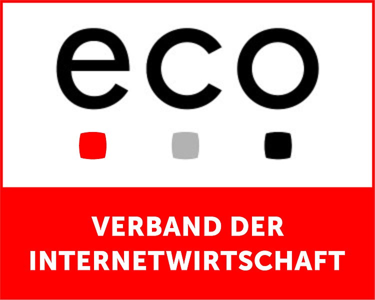 File:Eco Logo red.jpg