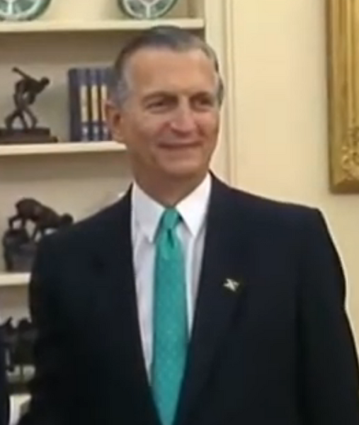 File:Edward Seaga.png