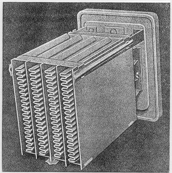 File:Elektrolytkondensator-Flüssigkeits-Ko-Wiki-07-02-20.jpg