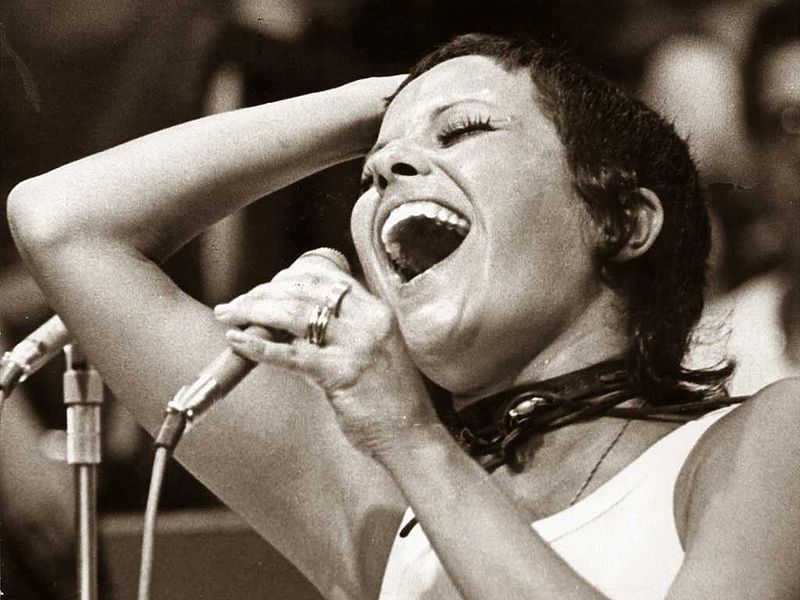 File:Elis-regina (1).jpg