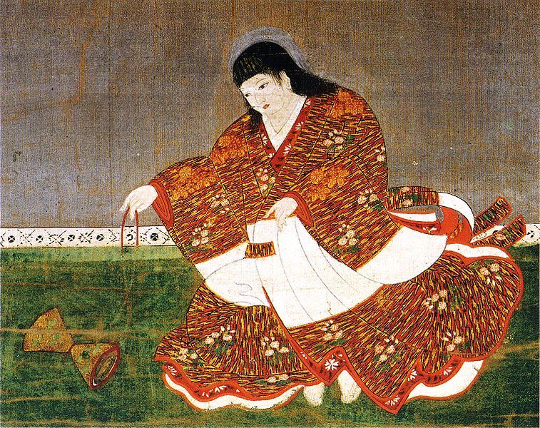 File:Emperor Antoku.jpg