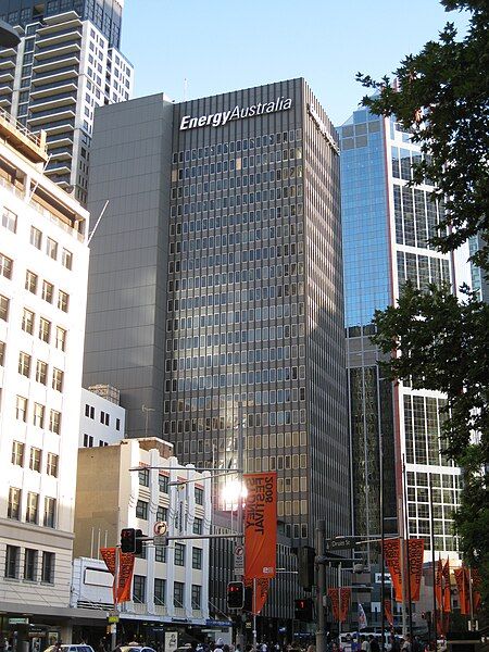 File:Energy Australia Building.jpg