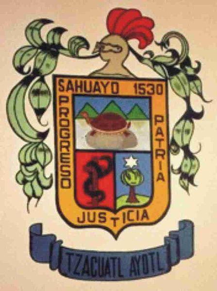 File:Escudo de sahuayo.jpg