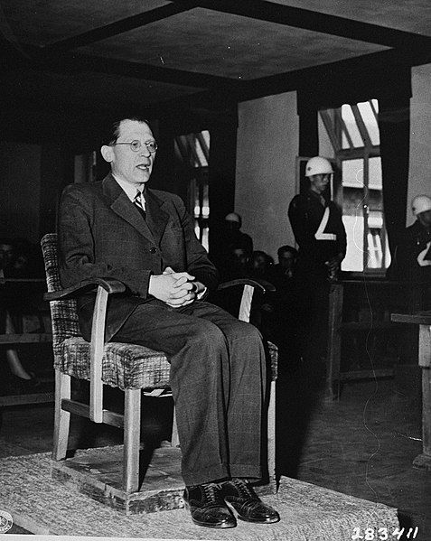 File:Eugen Kogon 1947.jpg