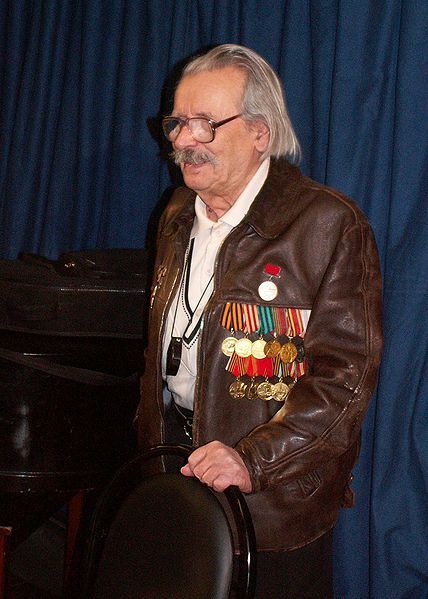 File:Evgeny Agranovich.jpg