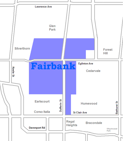 File:Fairbank map.PNG