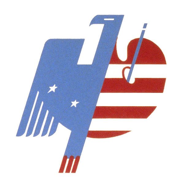 File:Federal-Art-Project-Icon.jpg