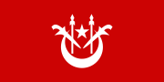 Kelantan (until 1 April; United Kingdom)