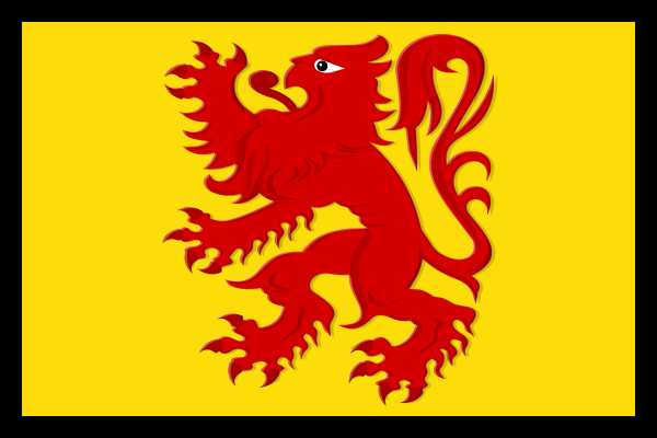 File:Flag of Laarne.svg