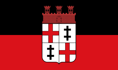 File:Flag of Merzig.svg