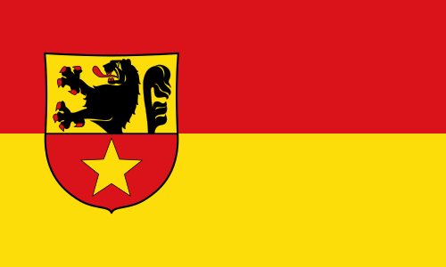 File:Flagge Bad Muenstereifel.svg