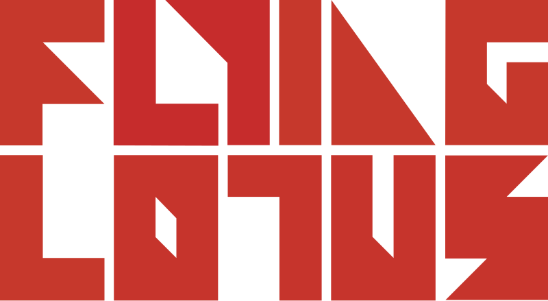 File:Flying Lotus logo.svg