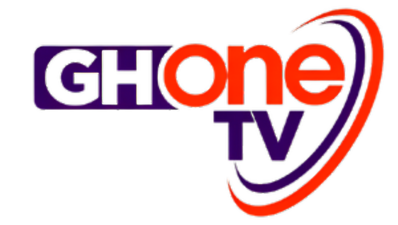 File:GHOne TV logo.png