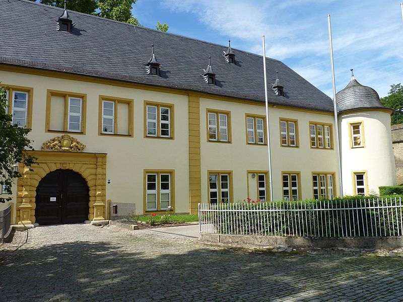 File:Gaibach-Schloss WV.JPG