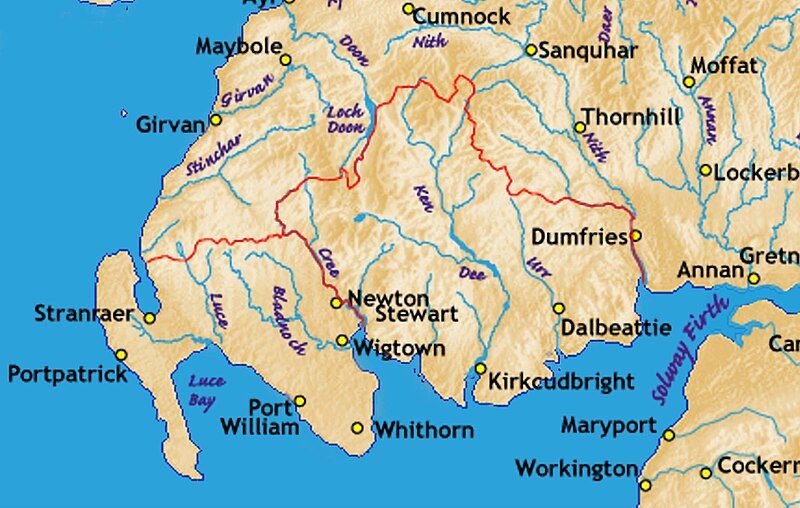 File:Galloway.rivers.towns.jpg