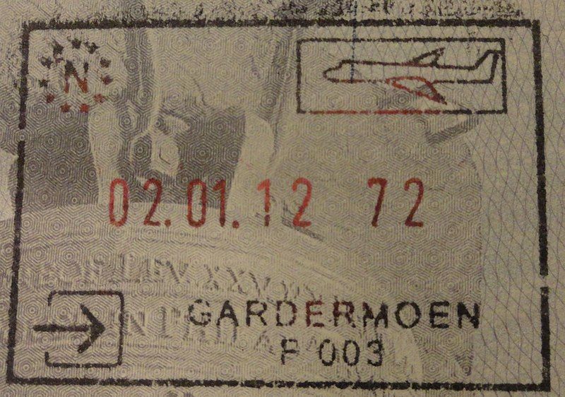 File:Gardermoenpassportstamp.jpg