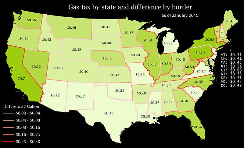 File:Gas Tax Jpeg.jpg