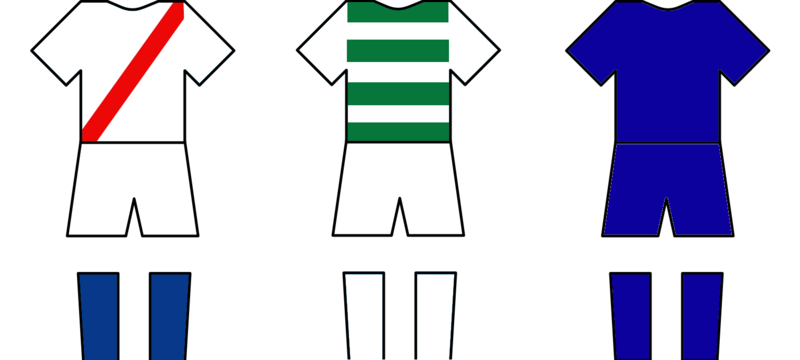 File:Gdanskderbykits3.png