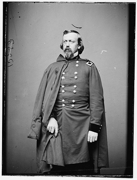 File:Gen. Stone USA.jpg