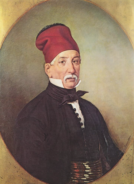 File:Georgios Kountouriotis.png