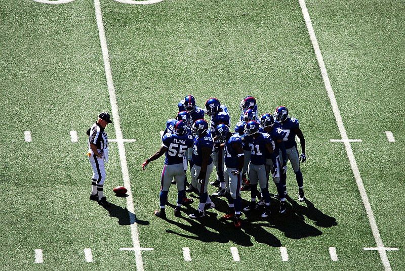 File:Giants Bengals 3.jpg