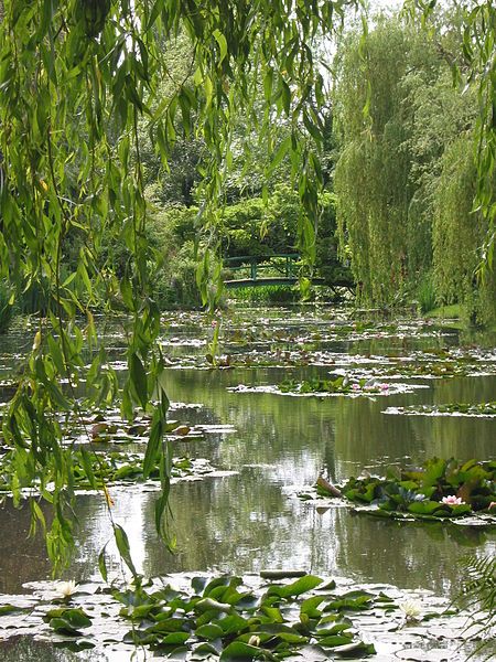 File:Giverny.jpg