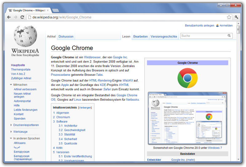 File:Google Chrome Screenshot.png