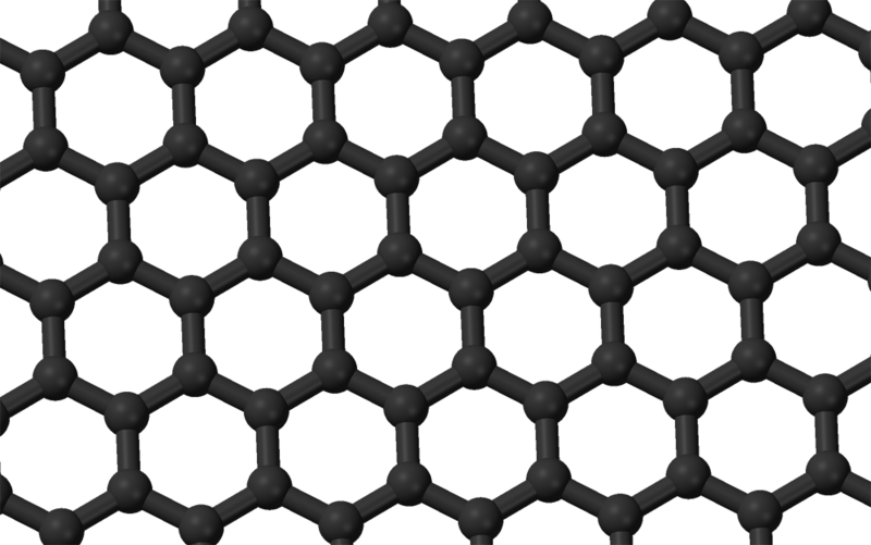 File:Graphite-sheet-3D-balls.png