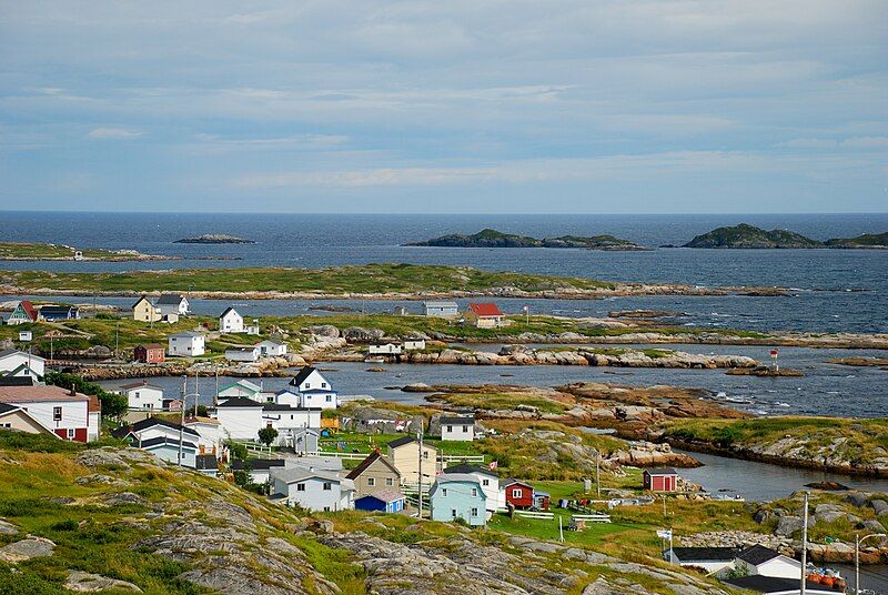 File:Greenspond Newfoundland Canada.jpg