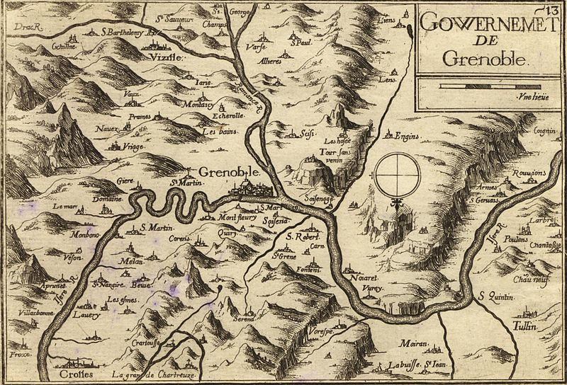 File:Grenoble Tassin 1638.jpg