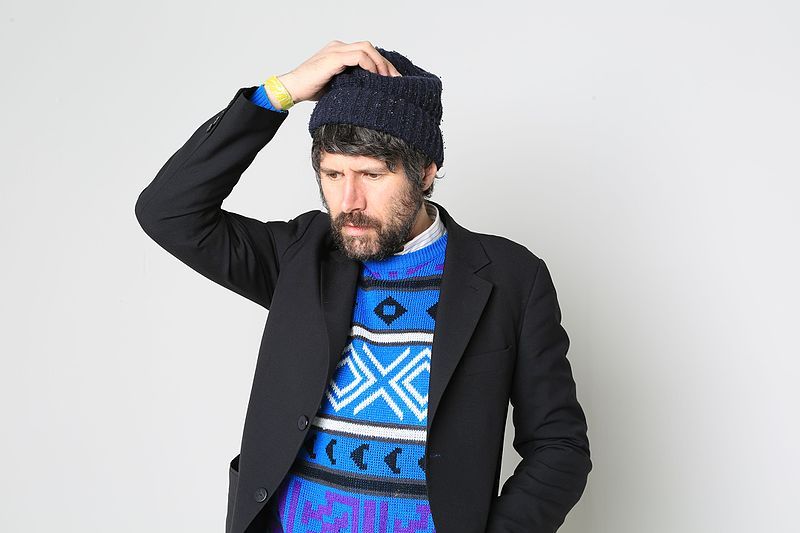 File:Gruff Rhys.jpg