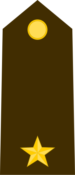 File:Guatemala-army-OF-3.svg