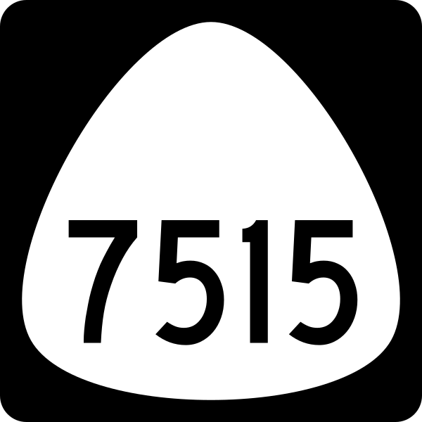 File:HI-7515.svg