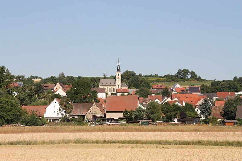 File:Hallerndorf05.jpg