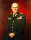 Harold K. Johnson