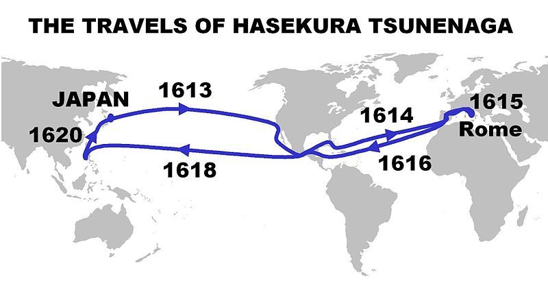 File:Hasekura Travels.jpg