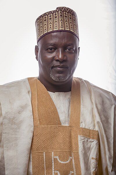 File:Headshot-photograph-ahmed-idris-wase.jpg