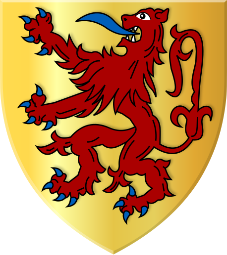 File:Heers wapen.svg