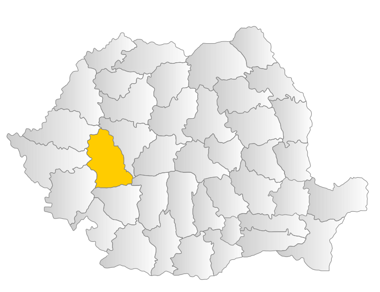 File:Hunedoara.svg