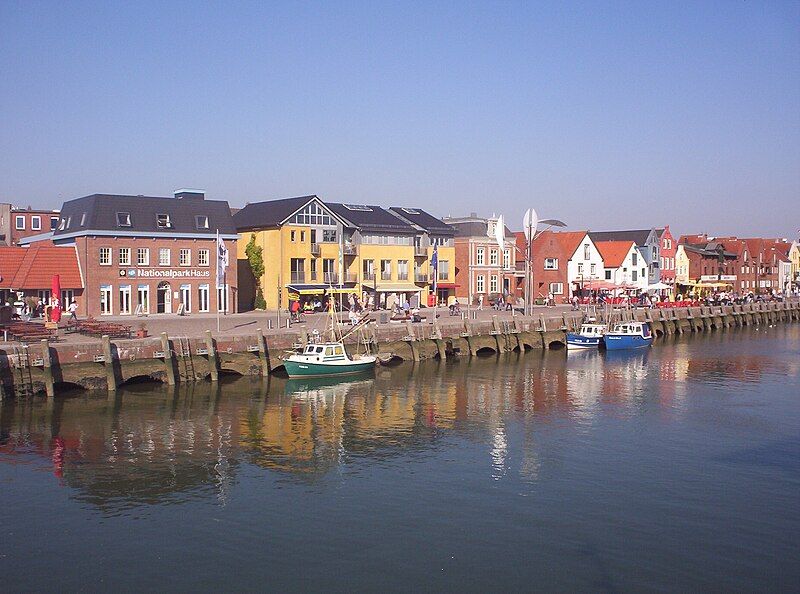 File:Husum.jpg